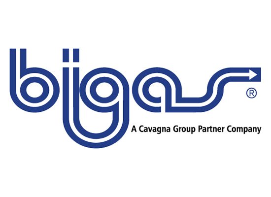 Производство ГБО Производство ГБО