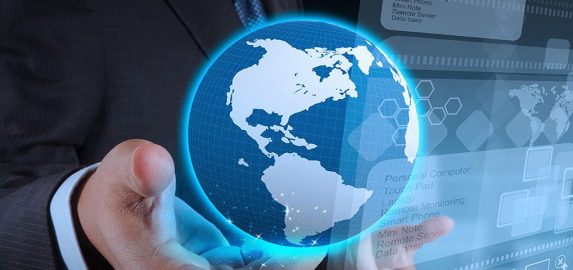 Фуршет Фуршет