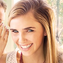 Стоит ли верить отзывам в интернете Стоит ли верить отзывам в интернете